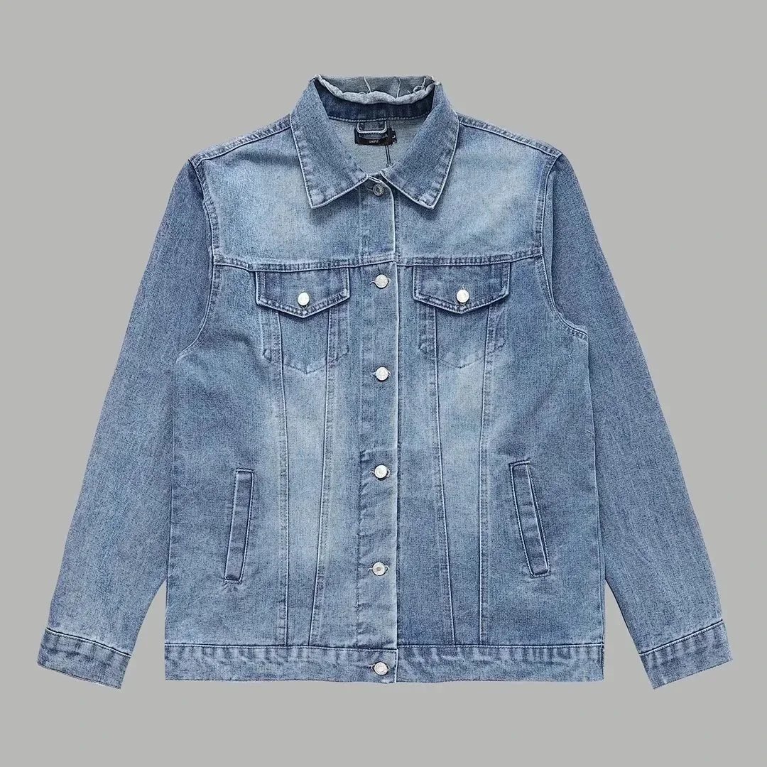010609006;XL(52) 010609006;XL(52)