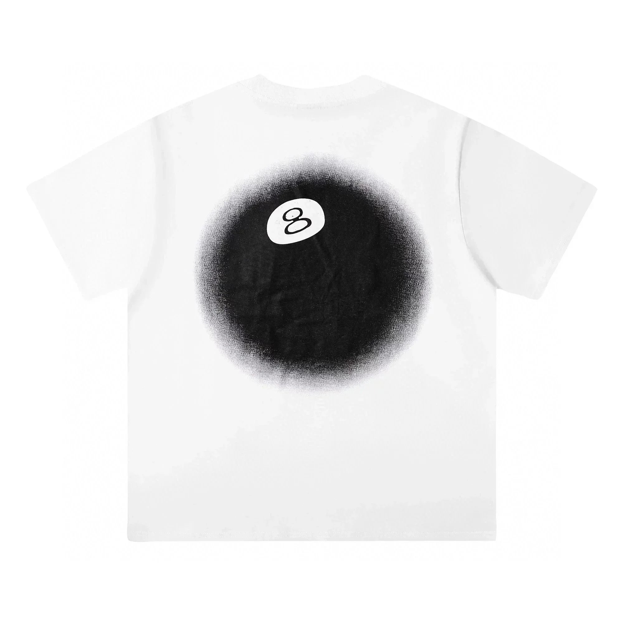 016-3 016-3