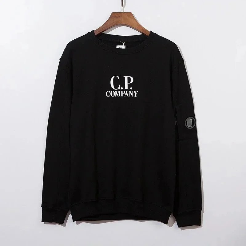 9926黑色 9926黑色