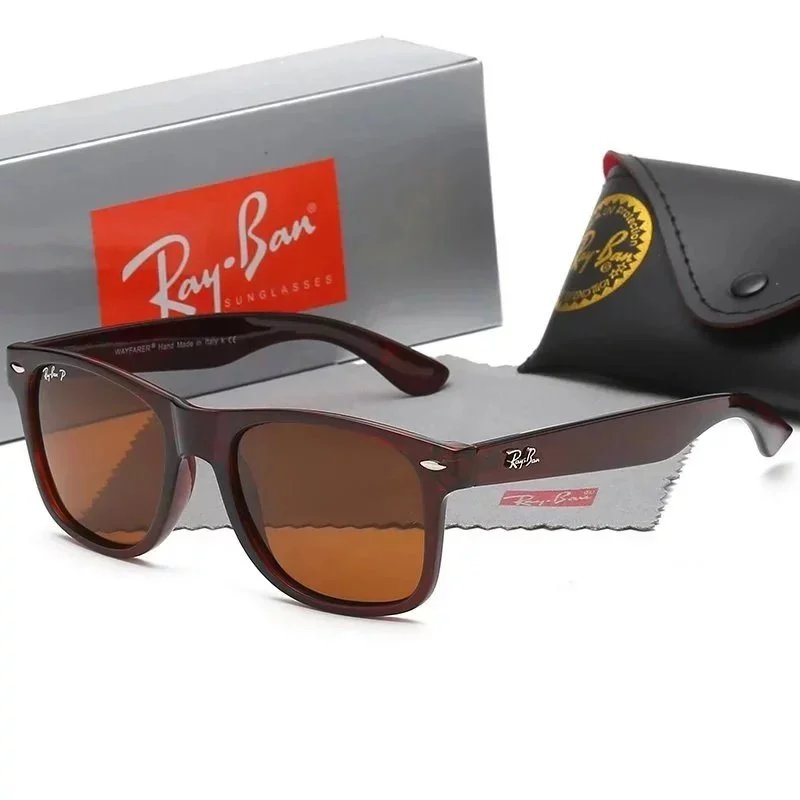 060137009-33 060137009-33