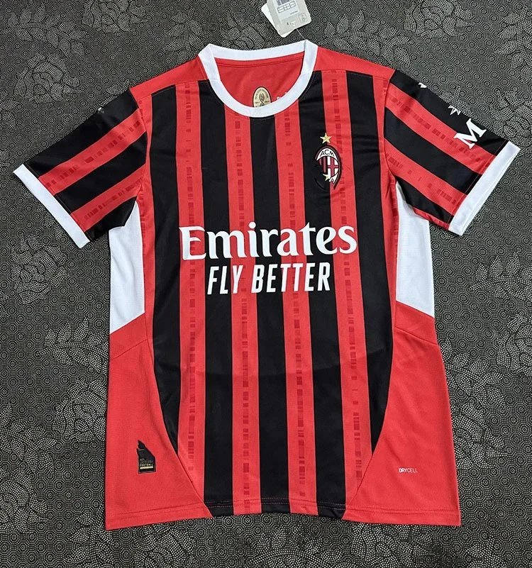 AC主场 AC主场