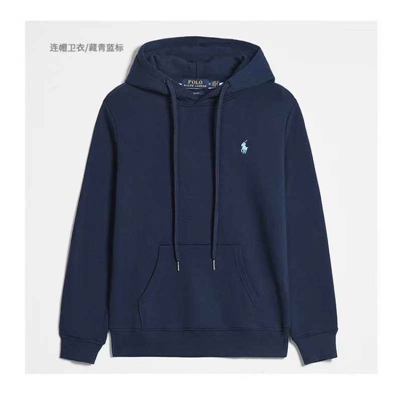 3-套头 藏青色浅蓝标 3-套头 藏青色浅蓝标