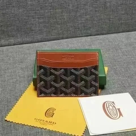06 06
