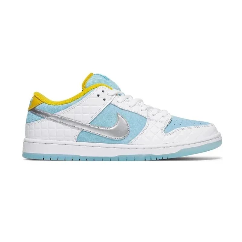 Lagoon Pulse DH7687-400 Lagoon Pulse DH7687-400