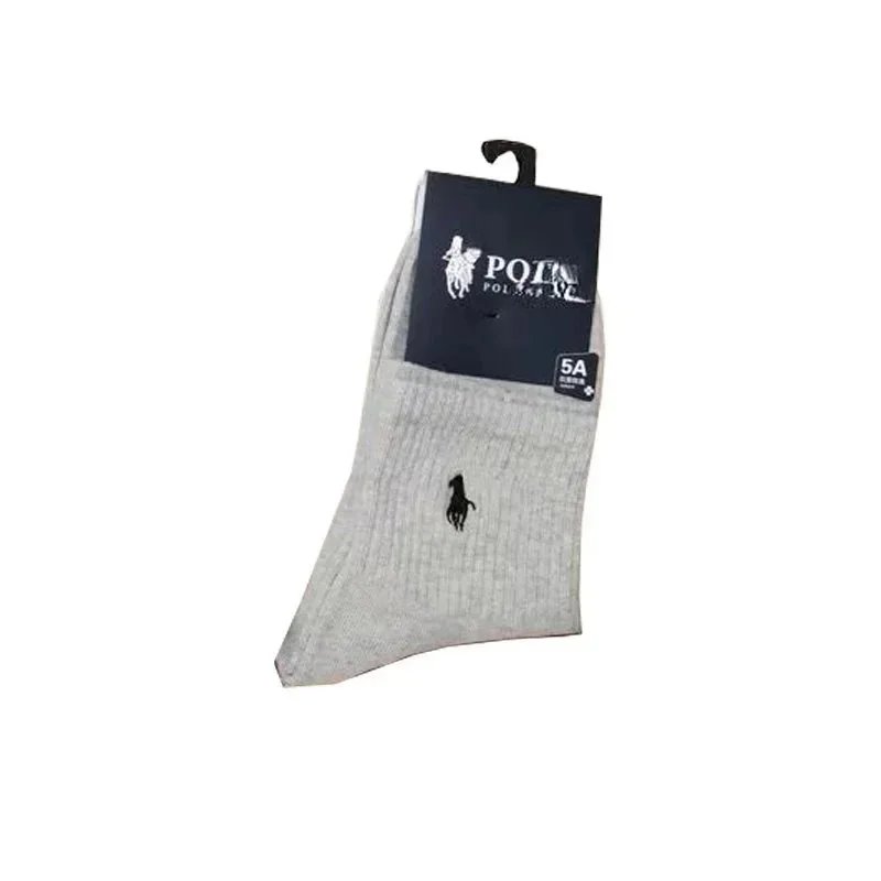 A-Gray Mid-1 Pair A-Gray Mid-1 Pair