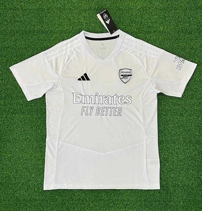2 2