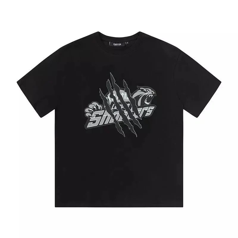 20黑色005 20黑色005