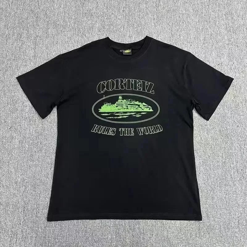 37黑色005 37黑色005