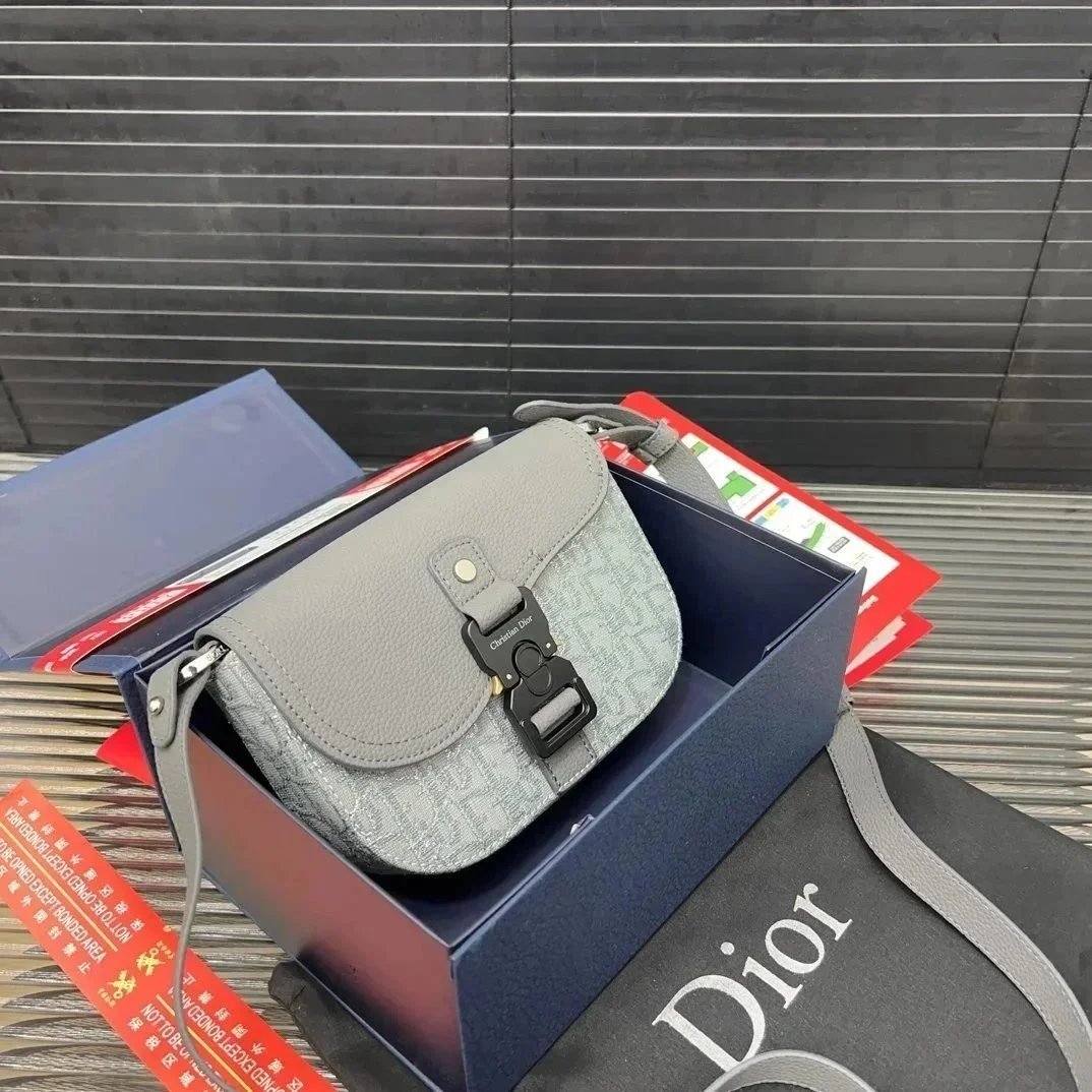 27 27