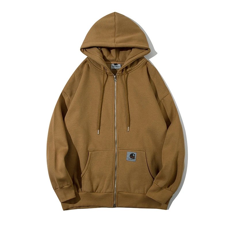 905 卡其色 905 卡其色