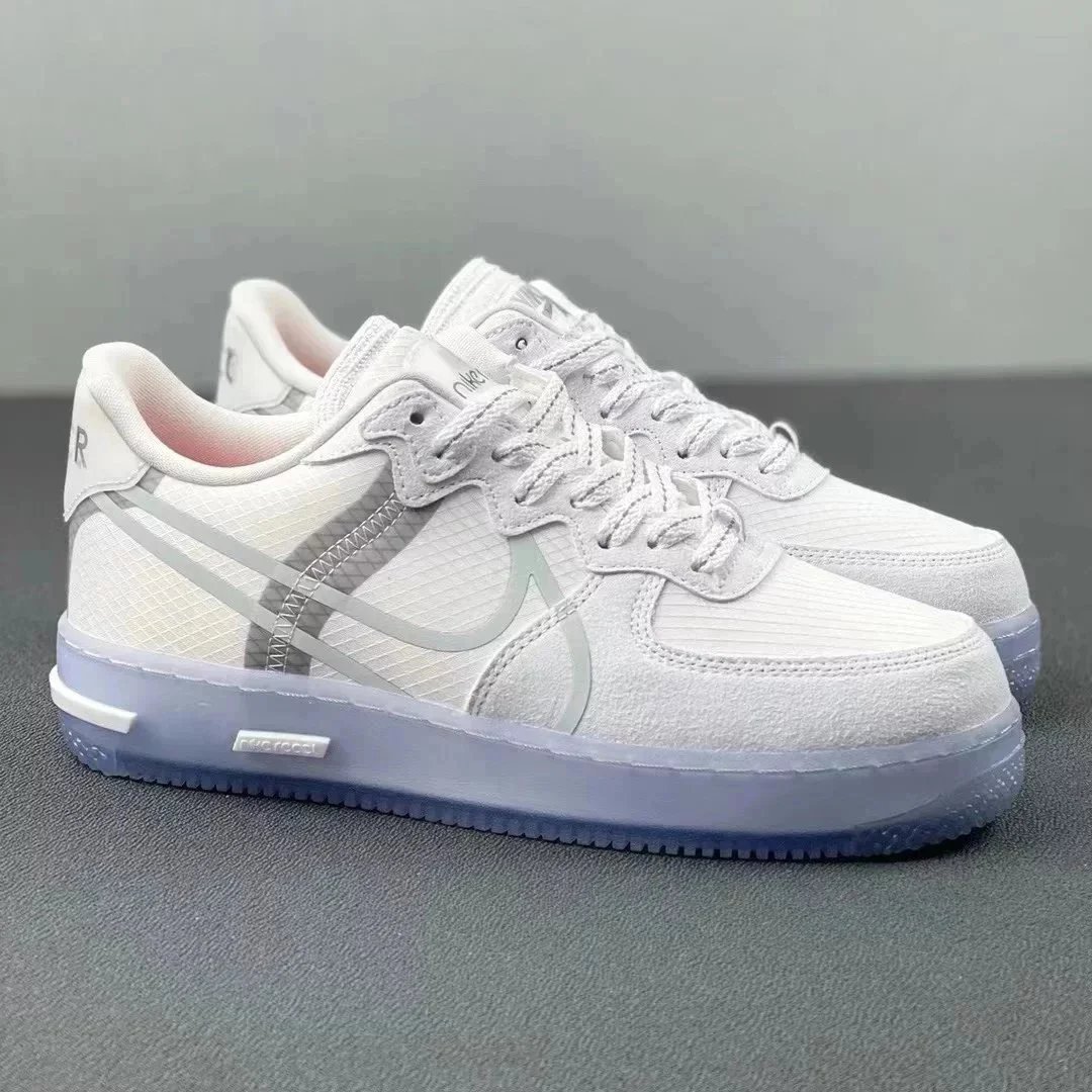 13 13