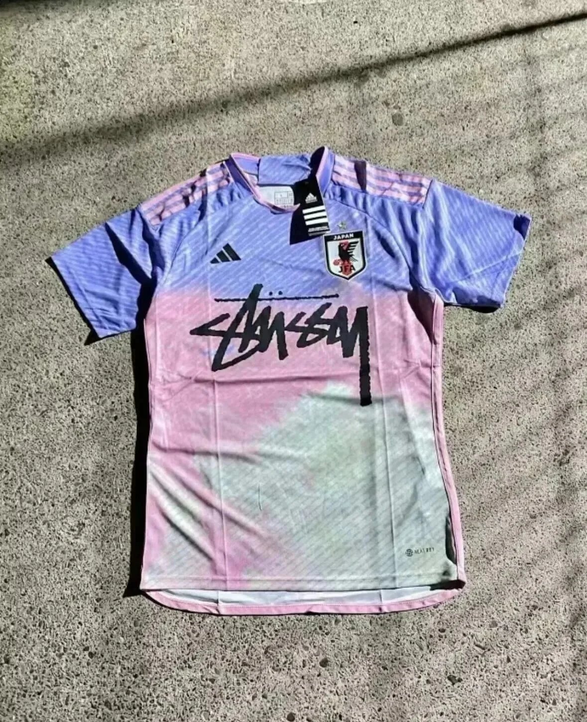 25*Top quality 25*Top quality