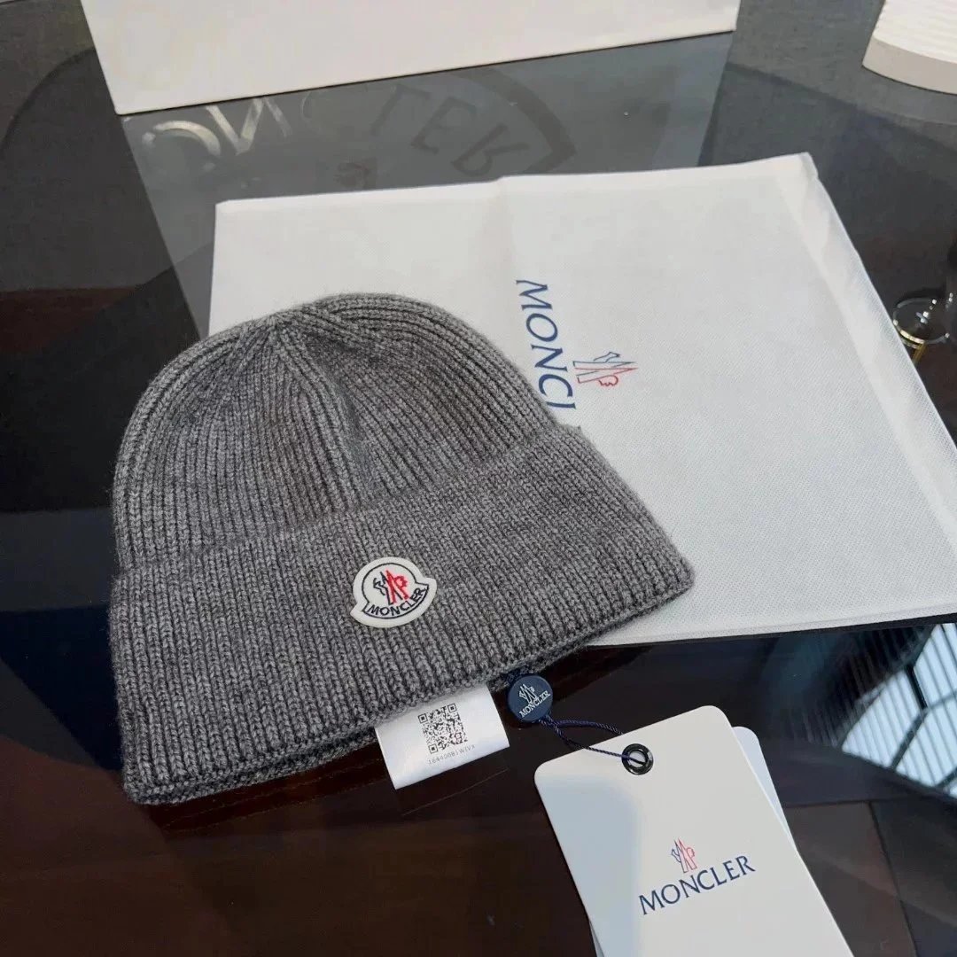 1 1