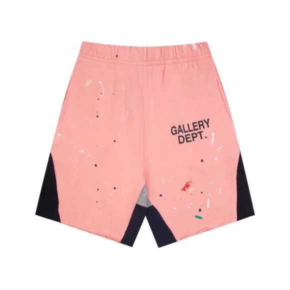 6 6