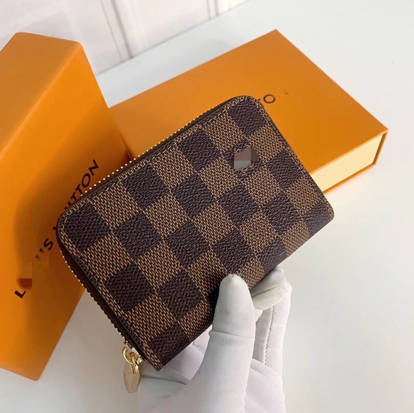 咖啡格 咖啡格