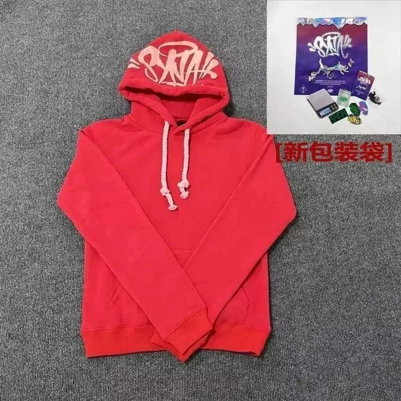 24红色 24红色