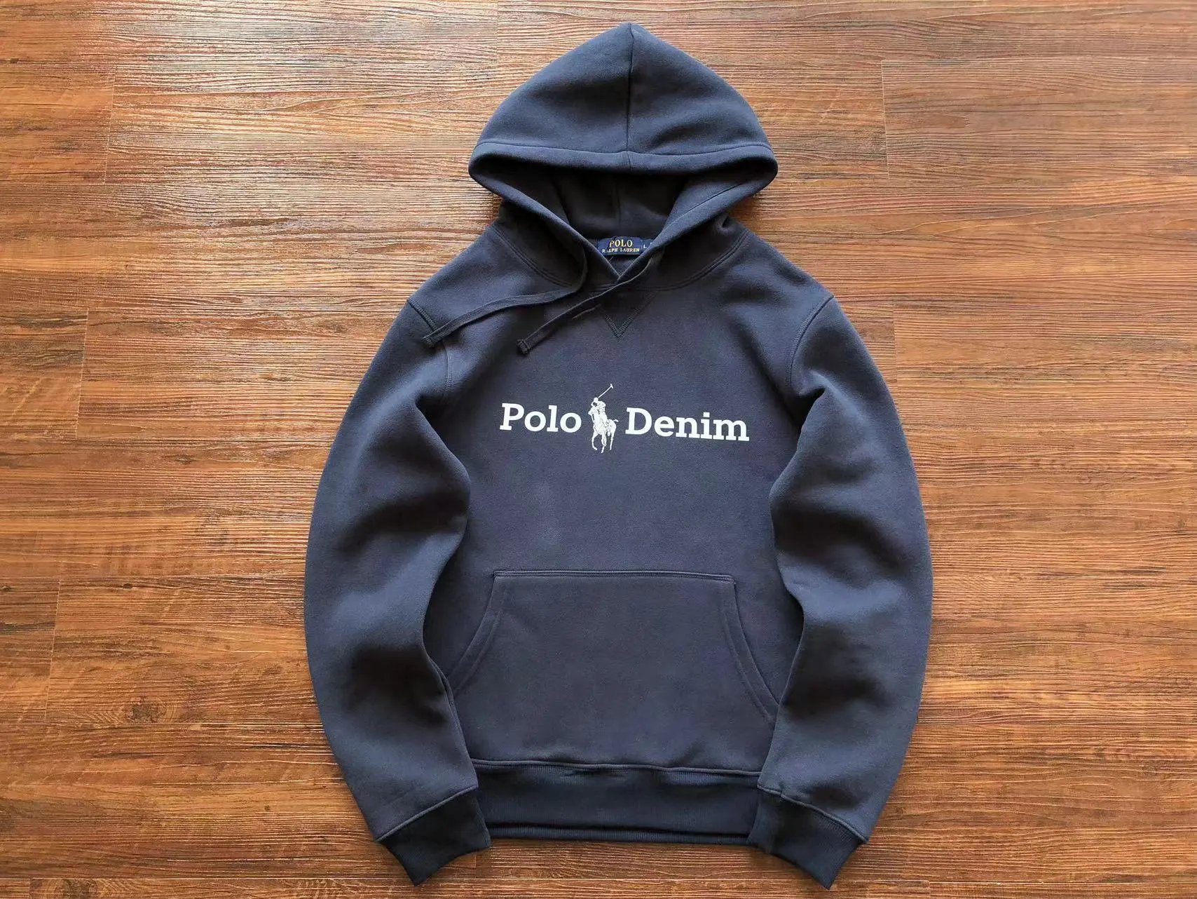08 08