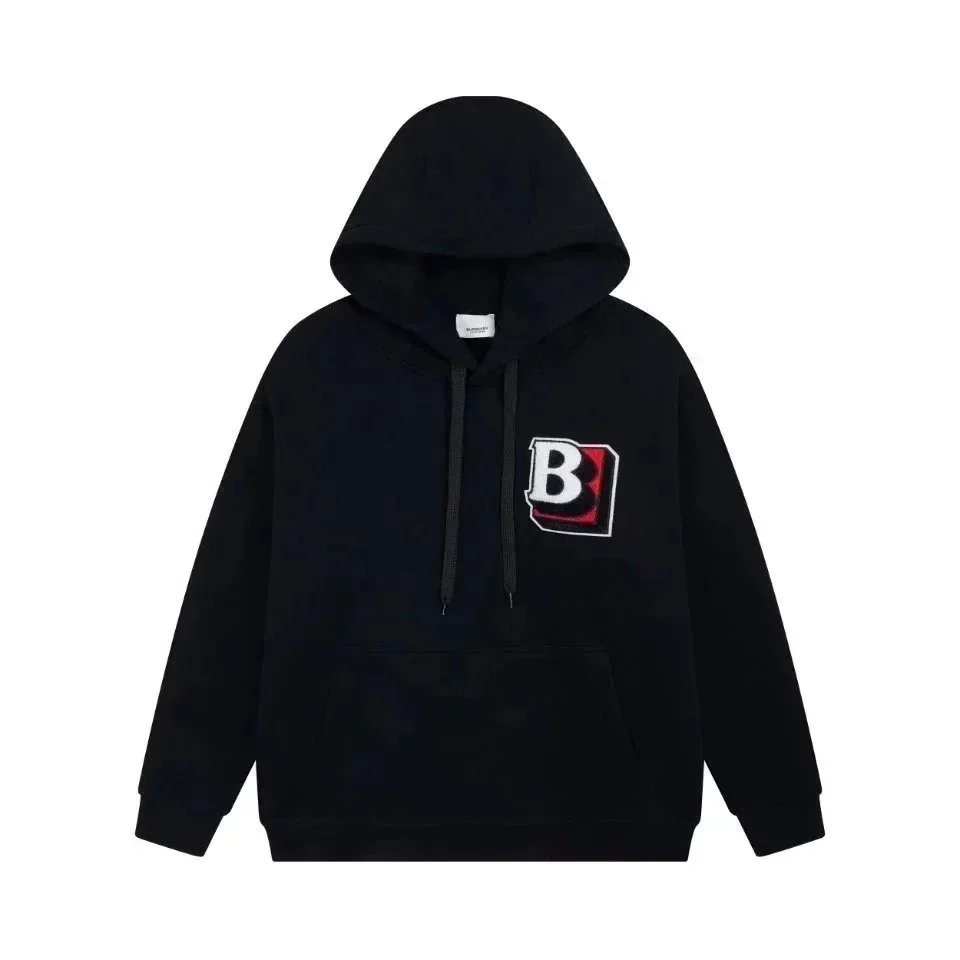 16 16