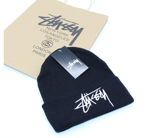 黑色-2 黑色-2