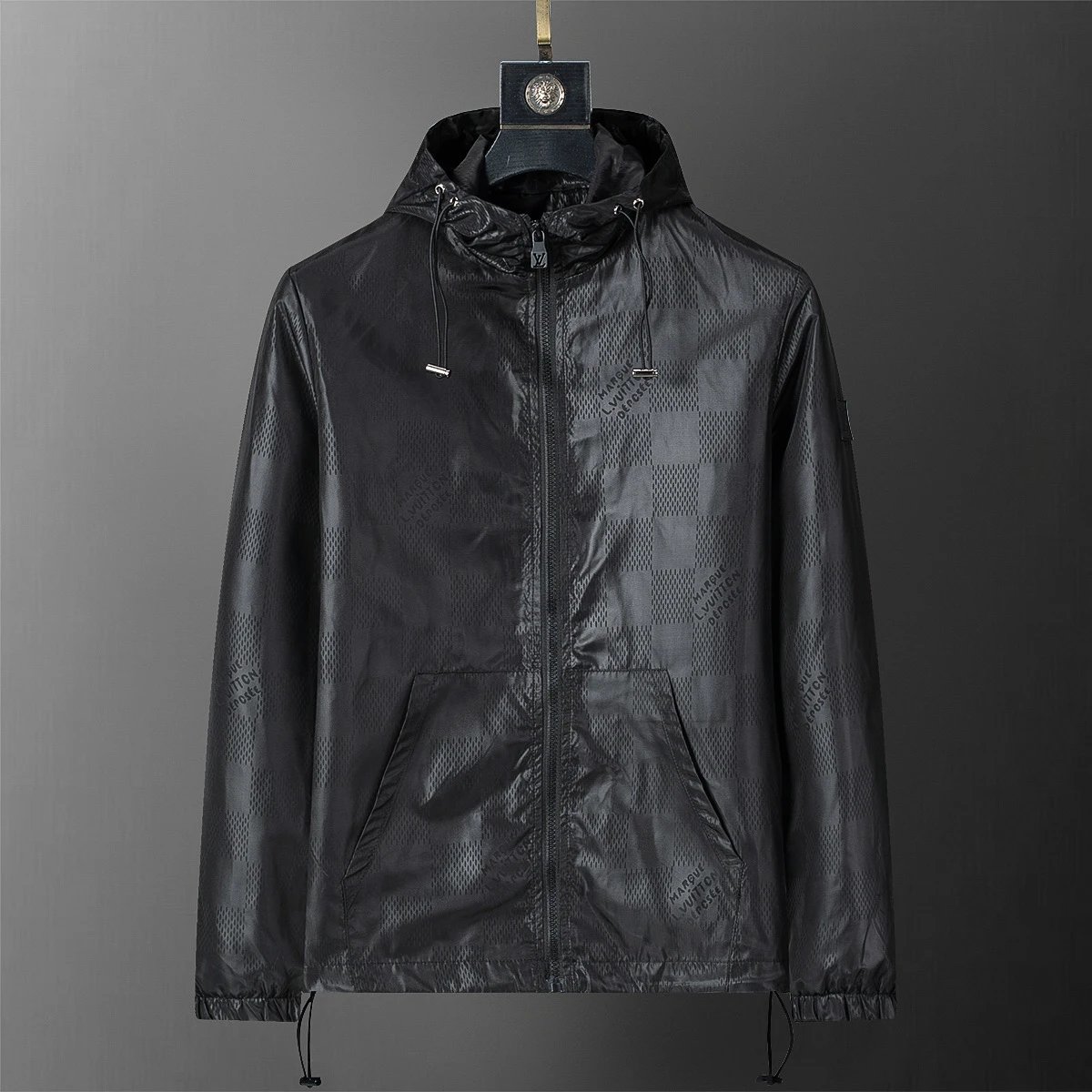 10 10