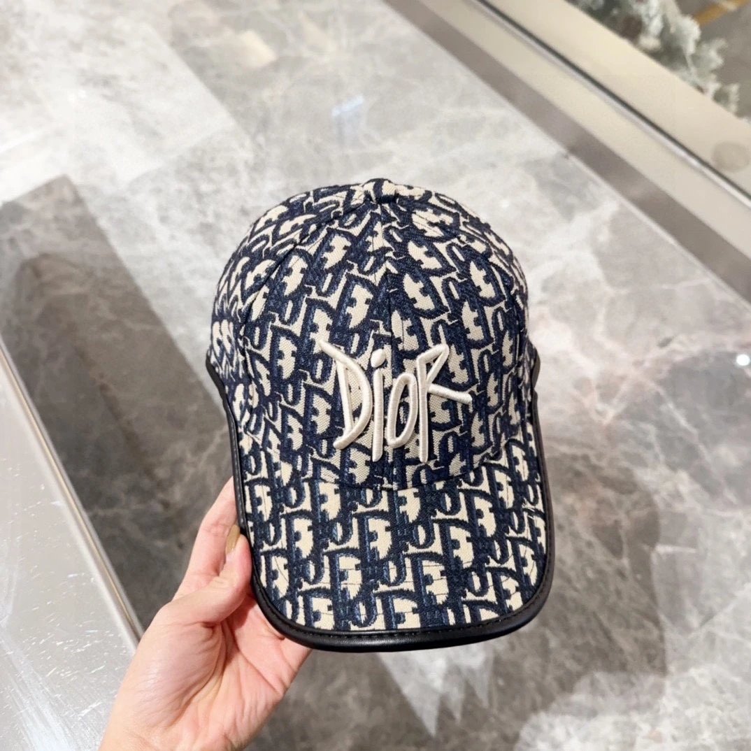 02 02