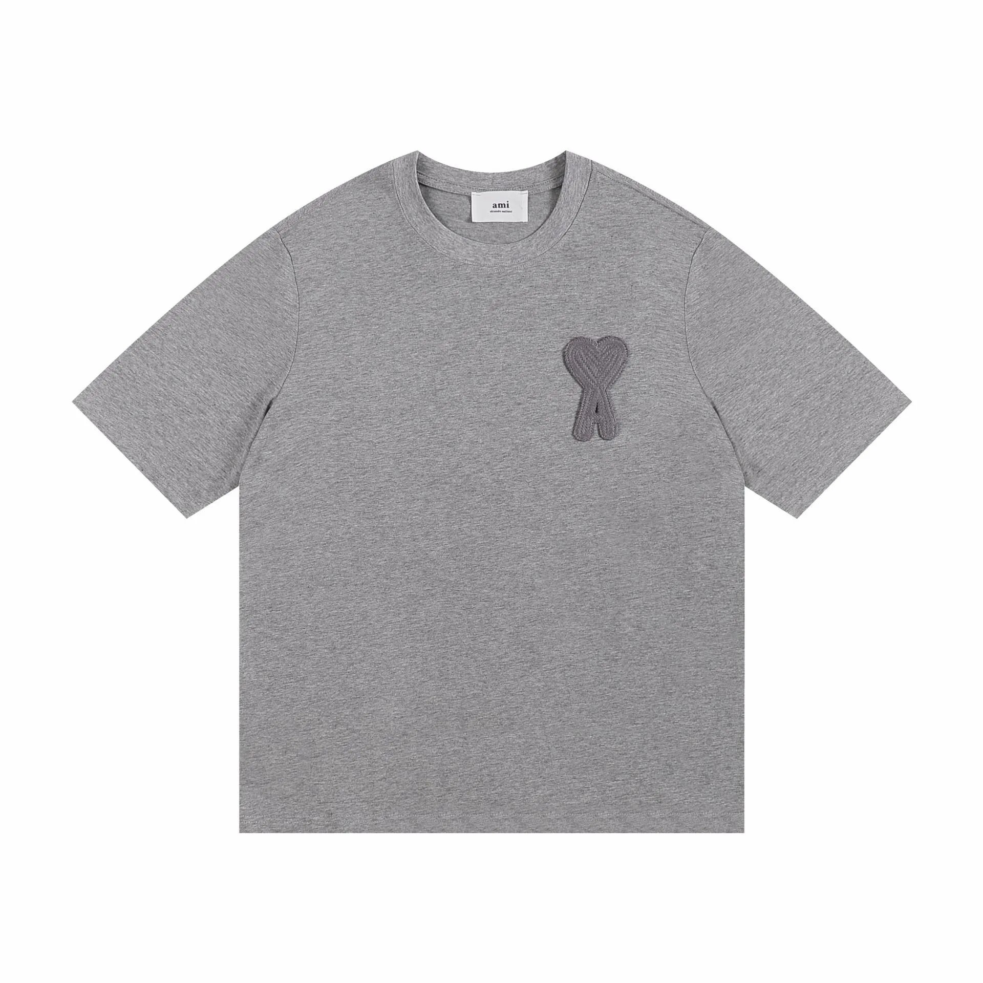 2 2