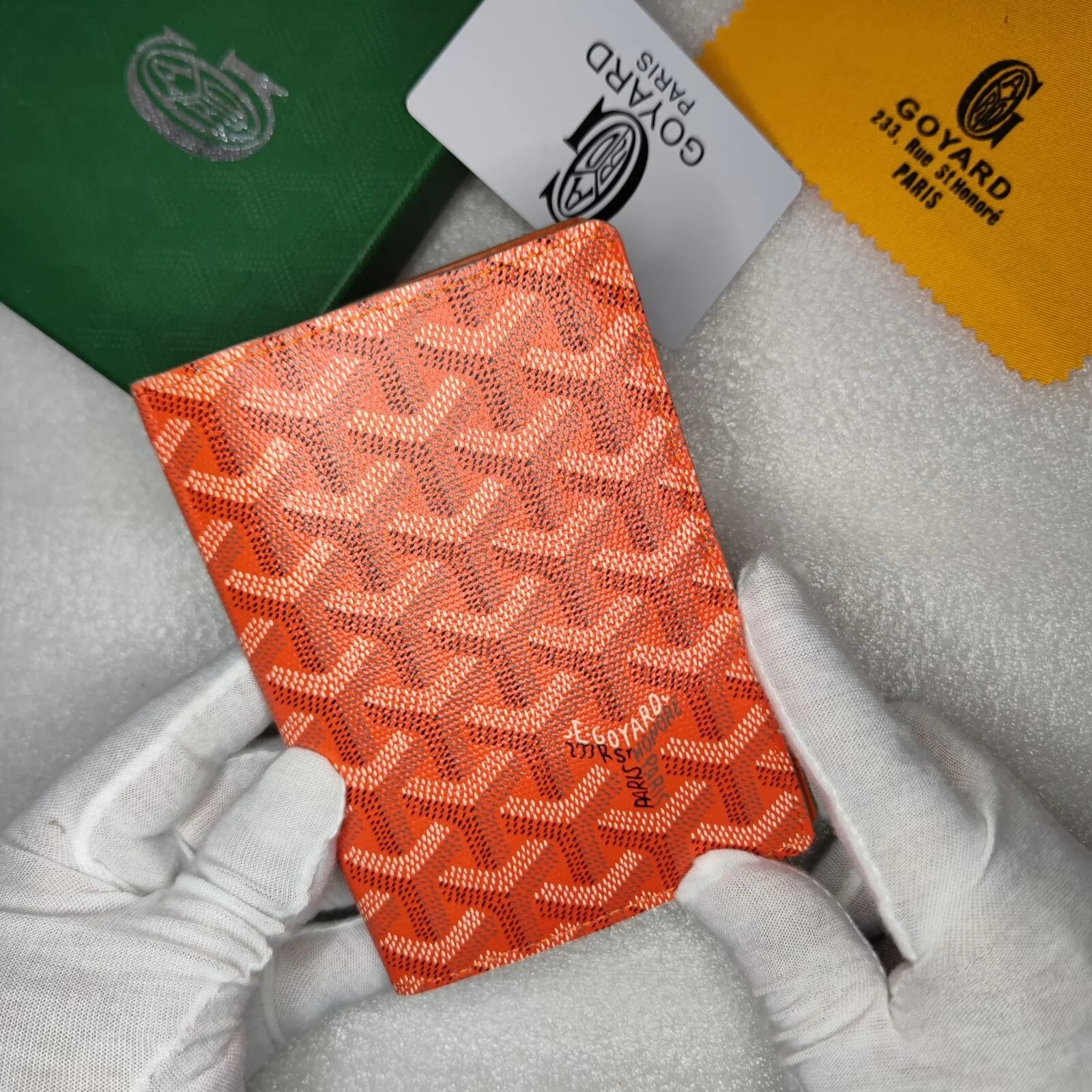 32-护照夹 32-护照夹