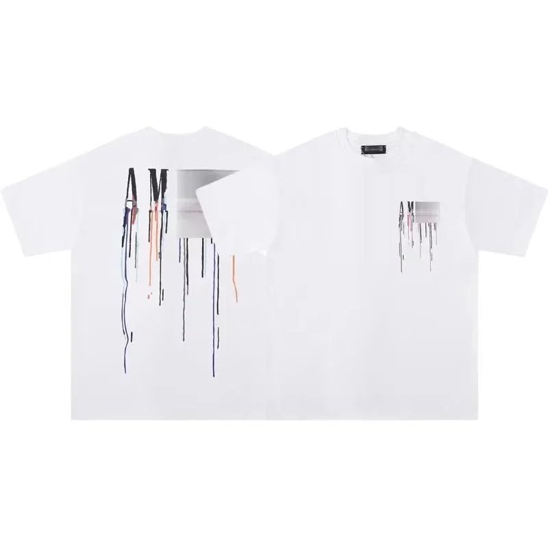 白色字母流彩 白色字母流彩