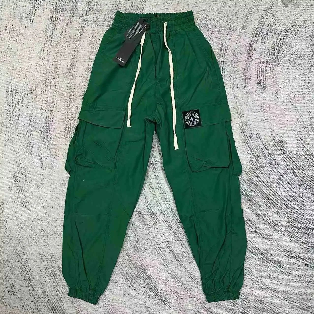 3217002CC 3217002CC