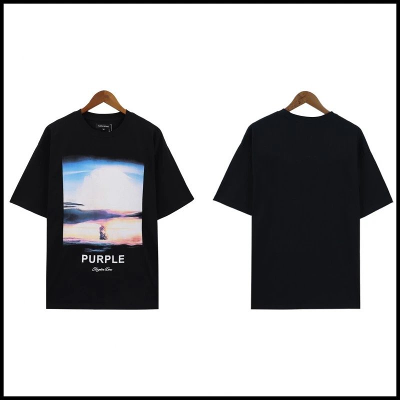 2385 黑色 2385 黑色