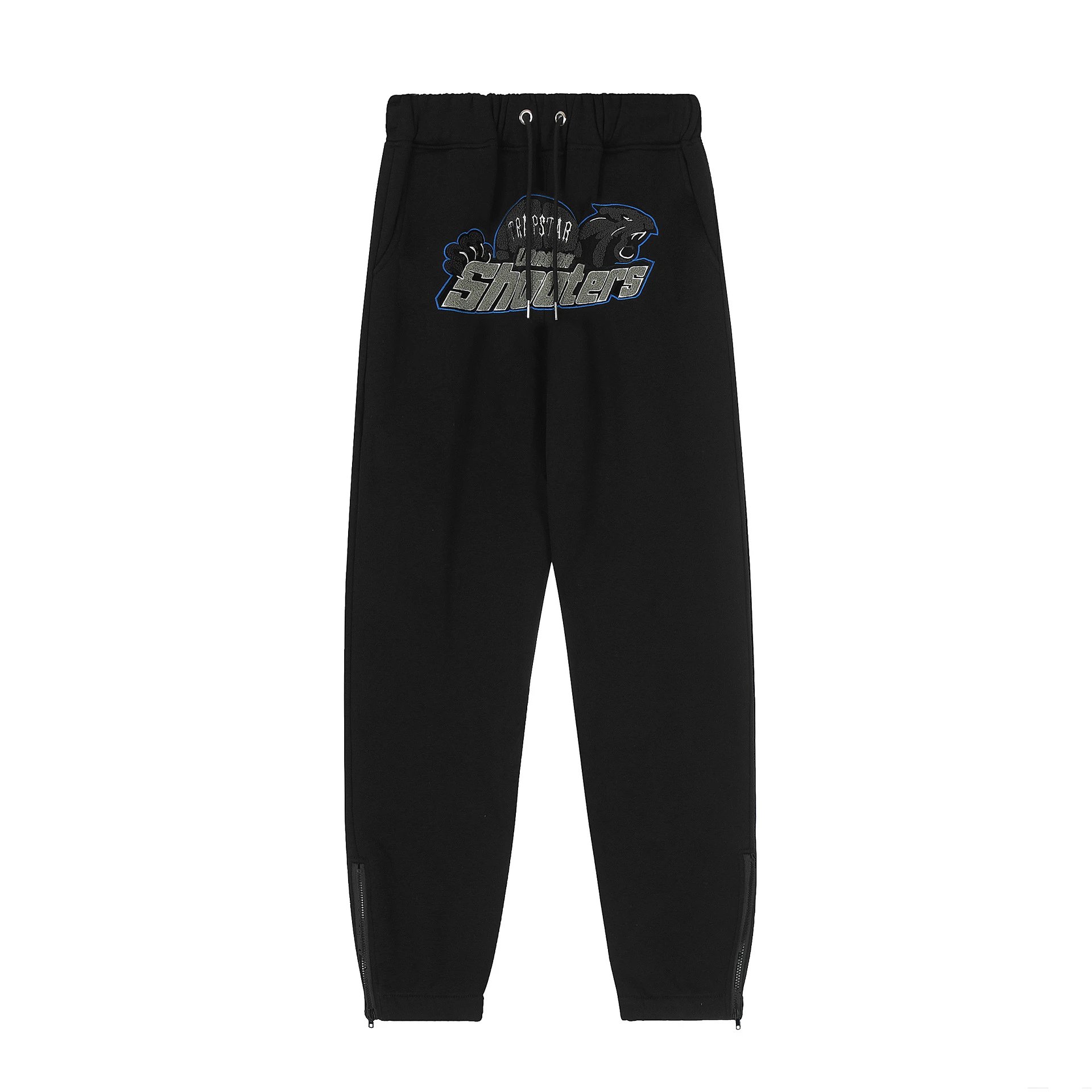 4 4