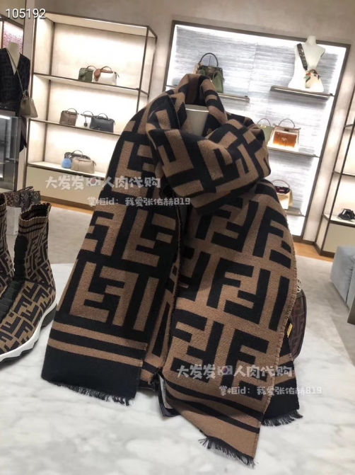 FENDI.1 FENDI.1