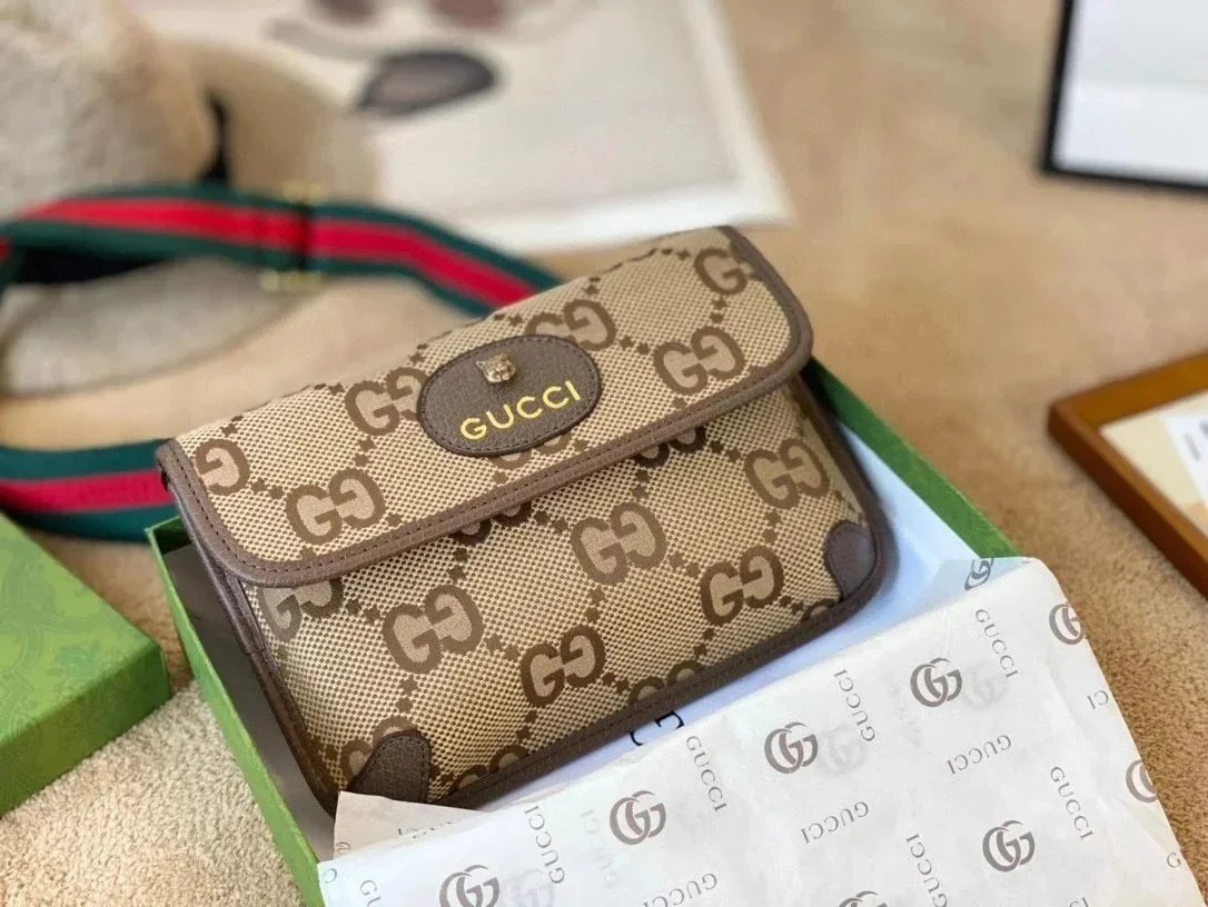 09 09