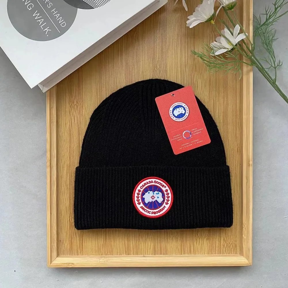 C31 C31