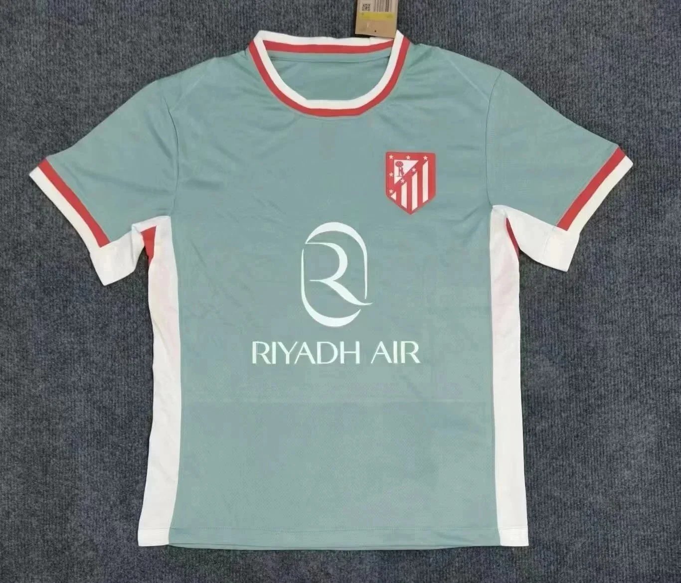 马竞客场 马竞客场