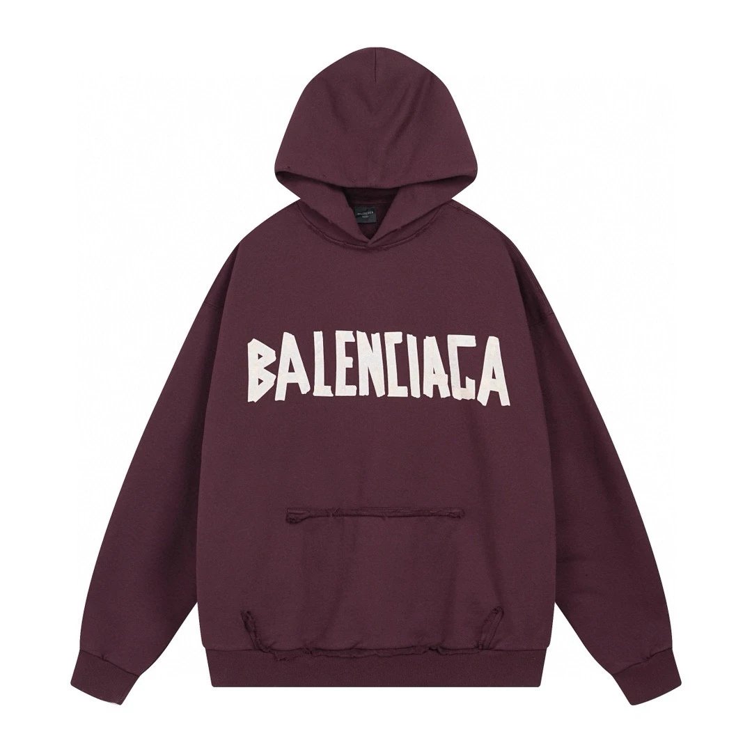 4-3 4-3