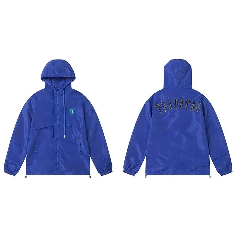 BB-002 BB-002