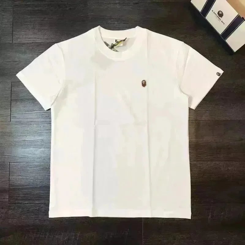 白色小头002 白色小头002