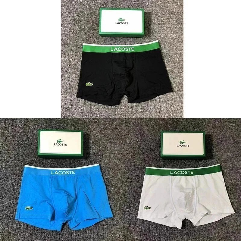 2916002DD 2916002DD
