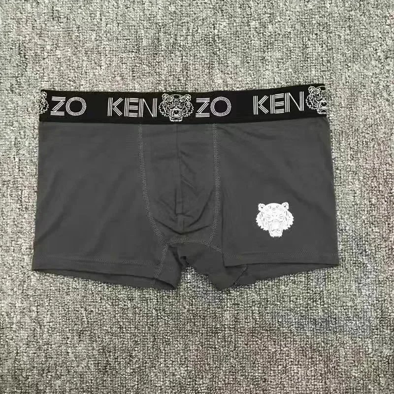 2948003DD 2948003DD