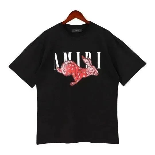 ALBB-008 ALBB-008