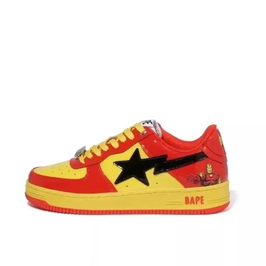 25 25