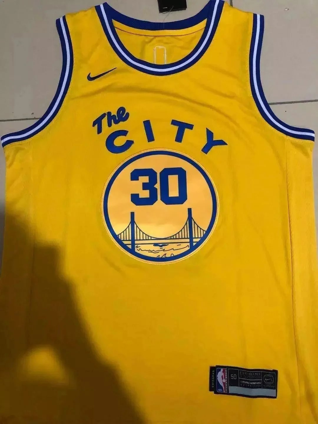 13 13