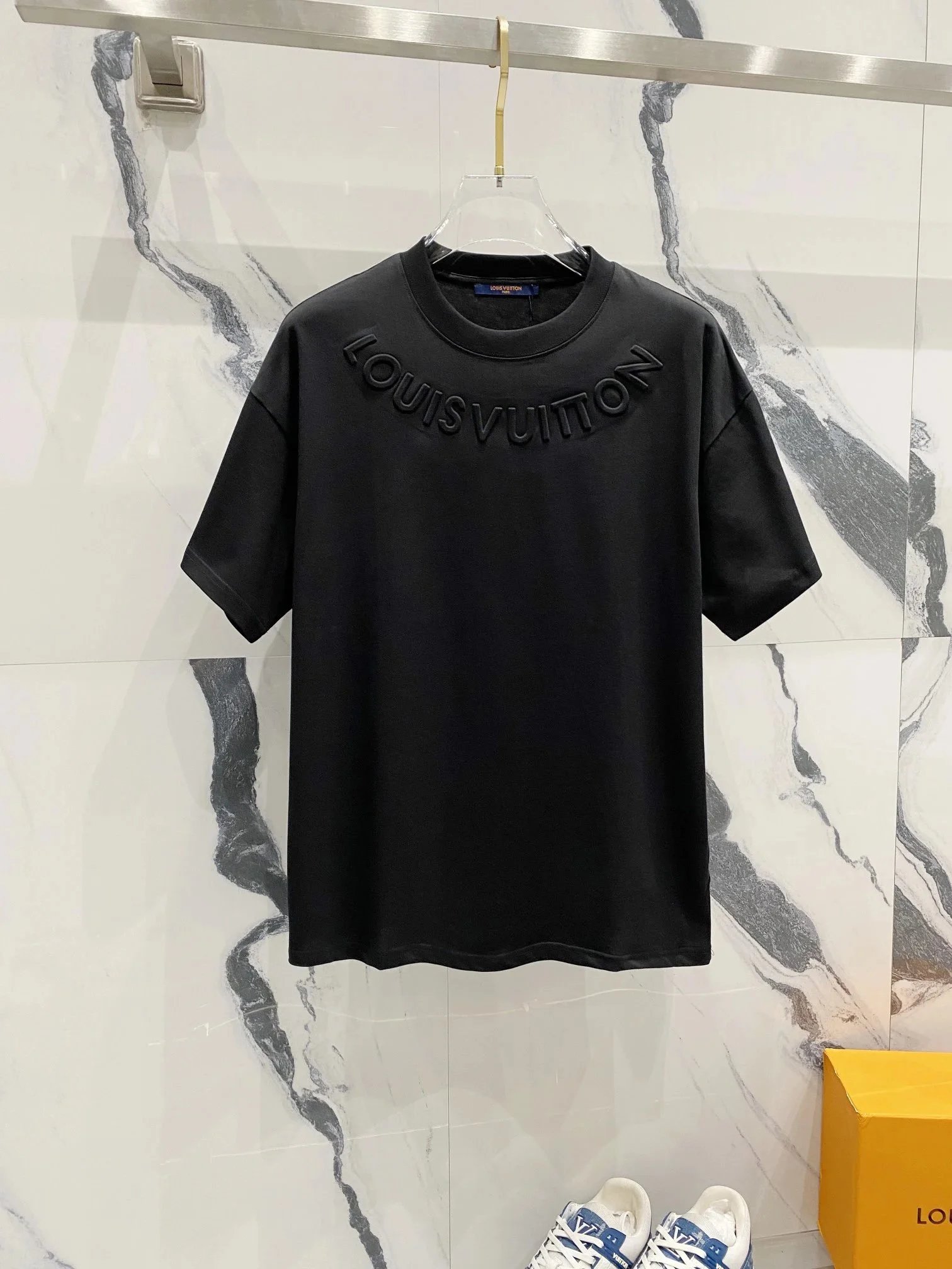 54 54