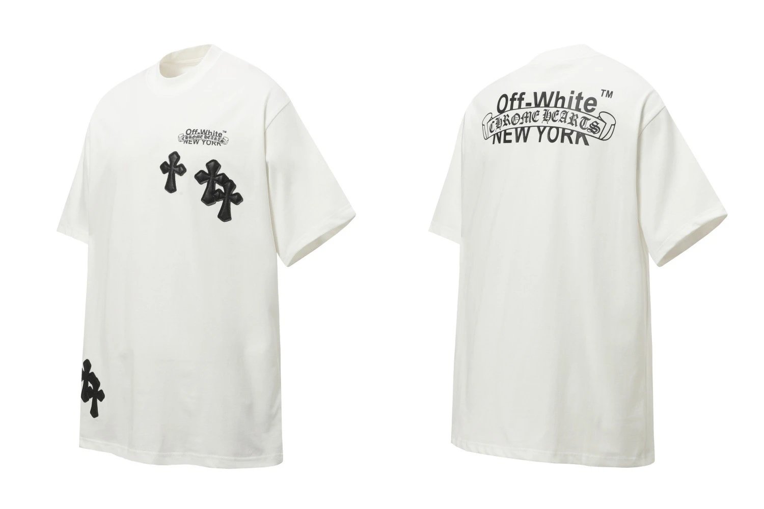 26 26