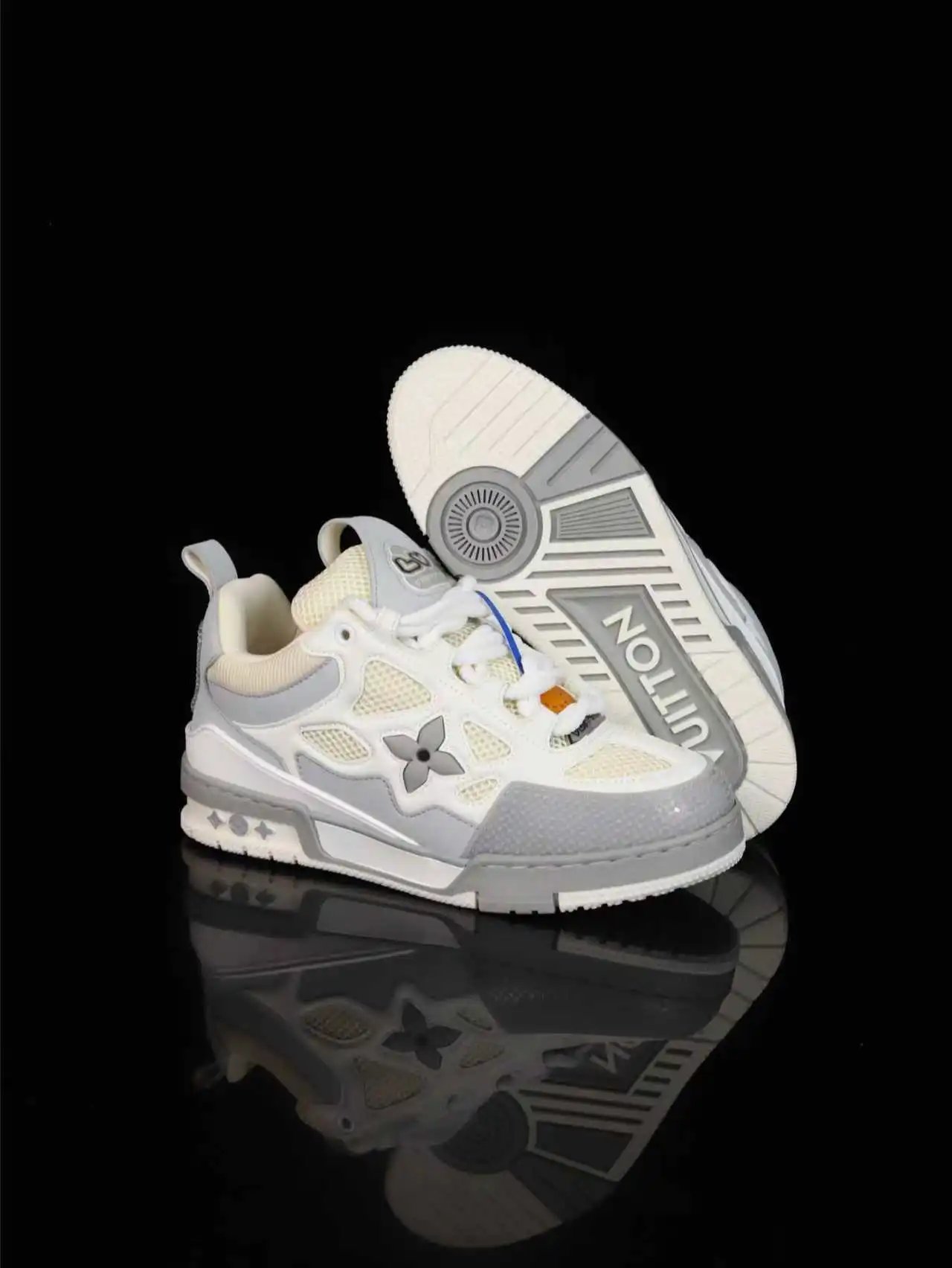 1(收藏优先发货) 1(收藏优先发货)