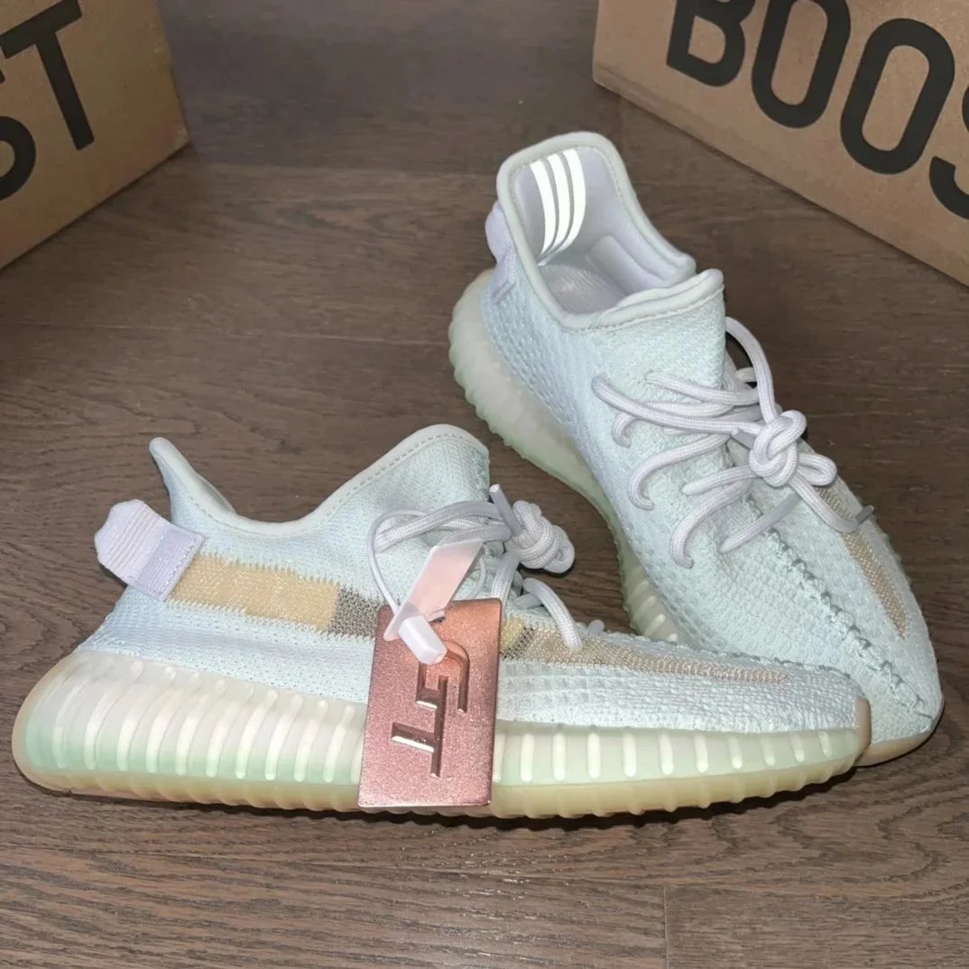 BB0811107032 BB0811107032
