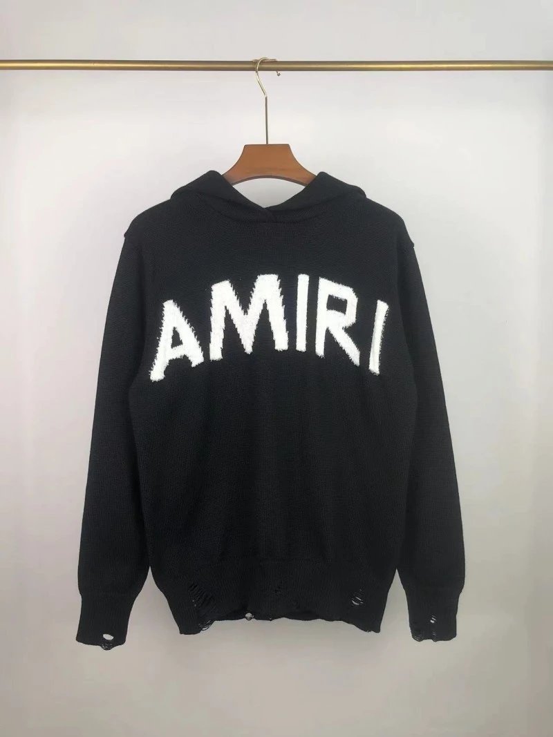 03 03