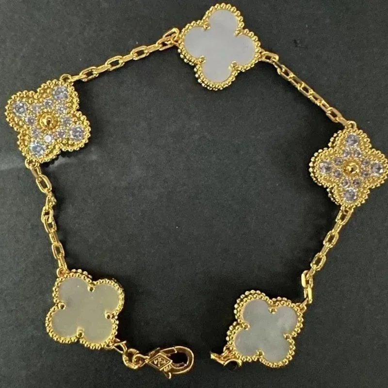 BB-21 BB-21