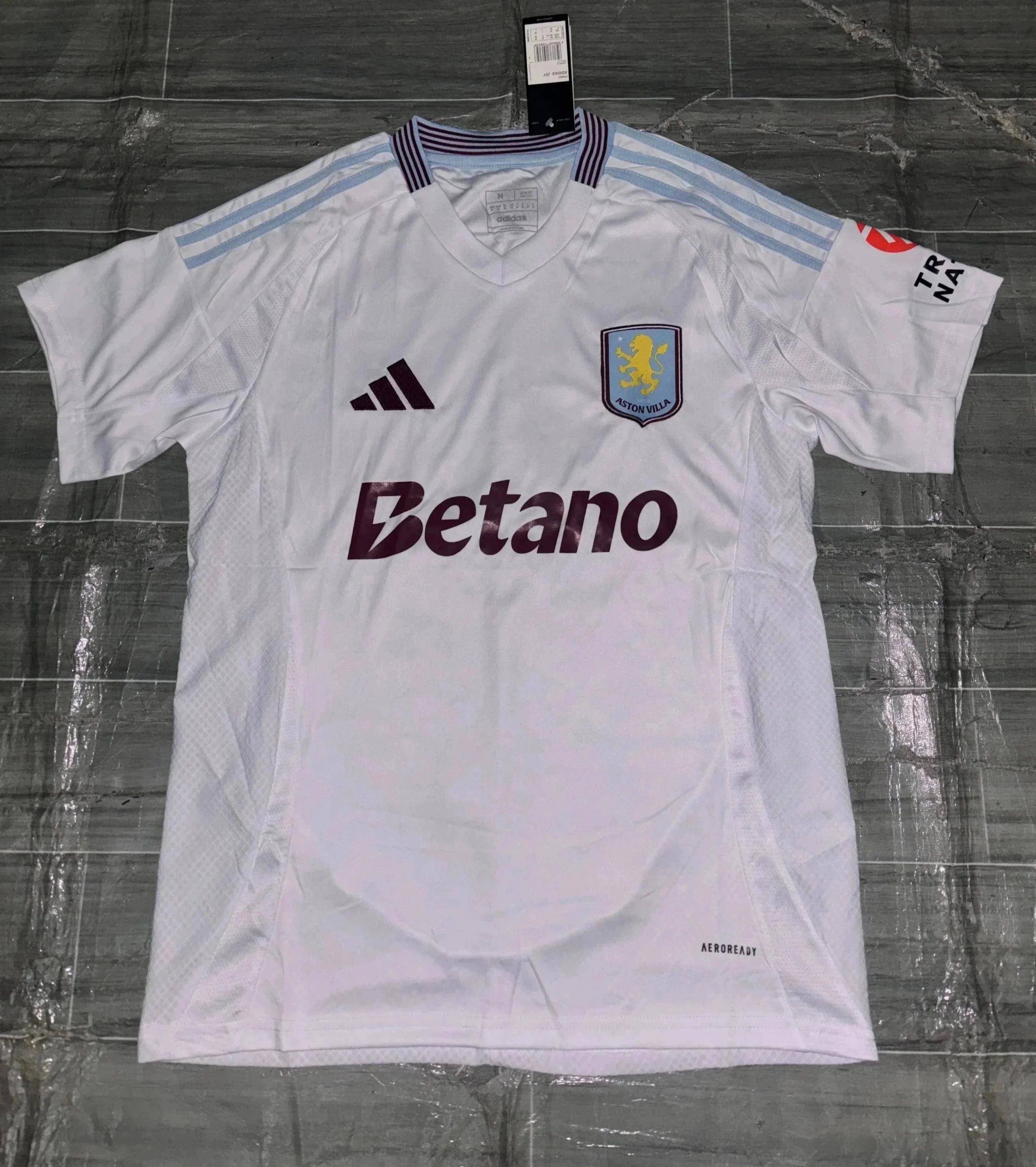 22 22